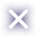 Galaxy Bet close